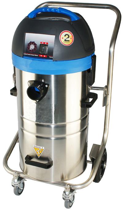 上海工業(yè)用吸塵器價(jià)格圖片