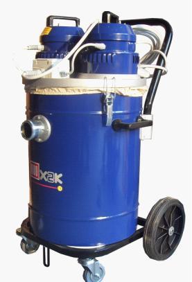 意大利氣動(dòng)防爆工業(yè)吸塵器銳豹圖片/意大利氣動(dòng)防爆工業(yè)吸塵器銳豹樣板圖 (4)