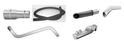 供應VS3/179三相工業(yè)吸塵器