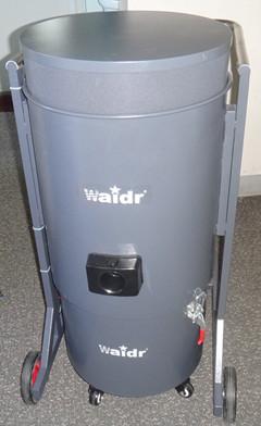 供應(yīng)電瓶吸塵器明書