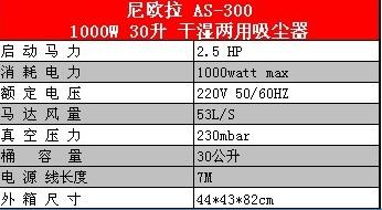 供應(yīng)尼歐拉吸塵器家庭版上海靜音吸塵器