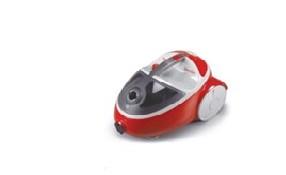 供應(yīng)商業(yè)吸塵器，吸塵器廠家直銷，防爆吸塵器