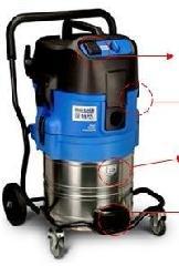 供應(yīng)電動(dòng)防爆吸塵器，電動(dòng)防爆吸塵器批發(fā)，電動(dòng)防爆吸塵器供應(yīng)商