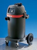 GS1245Starmix馳達(dá)美吸塵器/圖片