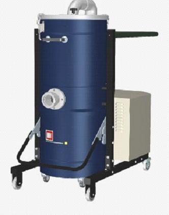 供應防爆吸塵器批發(fā)