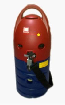 供應(yīng)背負/便攜式“吹吸兩用”吸塵器