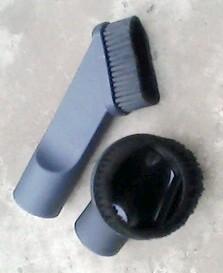 供應(yīng)電瓶吸塵器明書