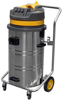 供應(yīng)上海工業(yè)吸塵器專賣嘉興分公司威德爾吸塵器品牌