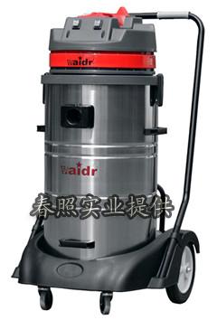 供應上海工業(yè)威德爾吸塵器打磨吸塵器