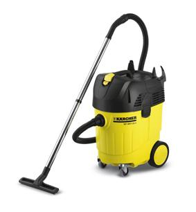 供應凱馳公司推出的HD10/25高壓清洗機