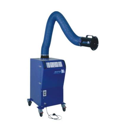 供應(yīng)三相工業(yè)吸塵器+意大利*