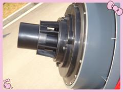 供應(yīng)石材翻新機(jī)/大理石翻新機(jī)價格