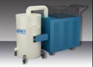 充電式工業(yè)吸塵器圖片/充電式工業(yè)吸塵器樣板圖 (4)