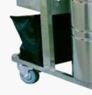 供應(yīng)WX-180B吸塵吸水機(jī)