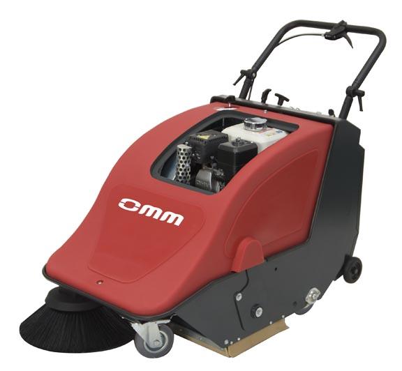 供應(yīng)上海寶山手推式洗地機(jī)工廠車間用