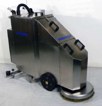 供應(yīng)德國防爆高壓清洗機E240ExT3高壓清洗機的價格