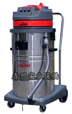 吸塵器電機圖片/吸塵器電機樣板圖 (4)