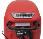 手推式洗地機(jī)圖片/手推式洗地機(jī)樣板圖 (4)