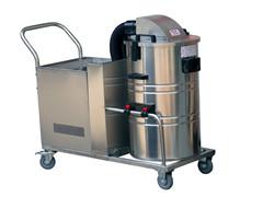 威德爾大功率吸塵器大功率吸塵器圖片