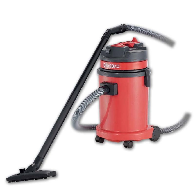 供應(yīng)商業(yè)吸塵器，吸塵器廠家直銷，防爆吸塵器