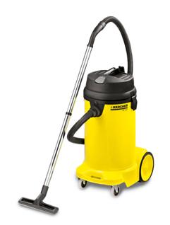 供應(yīng)上海駕駛式掃地機