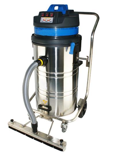 供應(yīng)吸塵器工業(yè)吸塵器靜音吸塵器