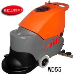 供應洗地機什么牌子好/什么牌子的洗地機好/駕駛式洗地機