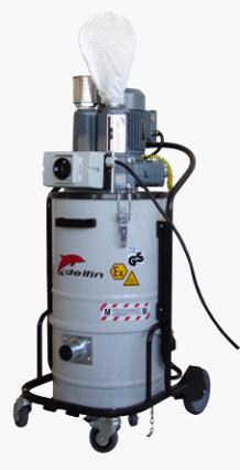 吸塵器圖片/吸塵器樣板圖 (2)