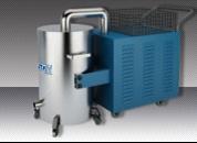 充電式工業(yè)吸塵器圖片/充電式工業(yè)吸塵器樣板圖 (3)