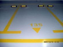 供應上海標線好評