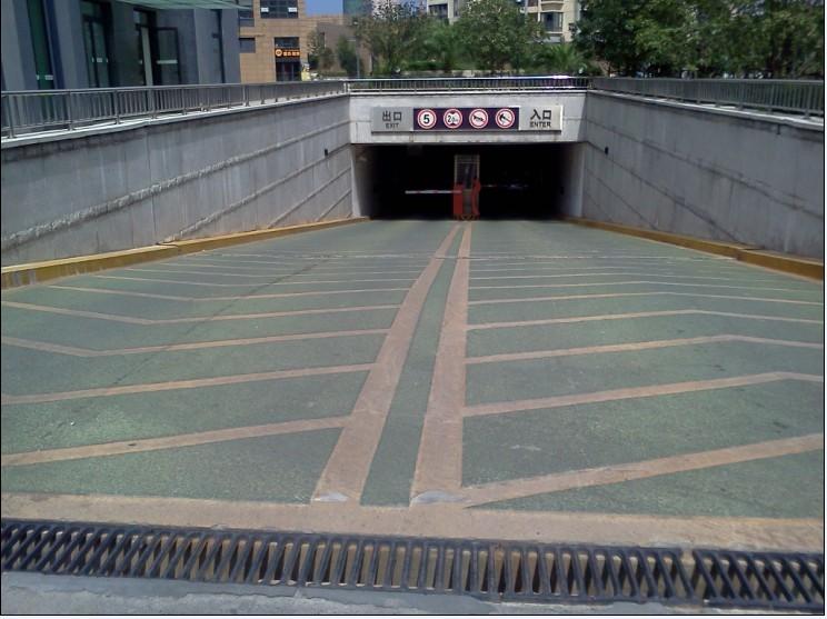 供應質(zhì)量好配套服務公司