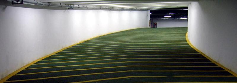 供應(yīng)浦西工程商配套服務(wù)公司