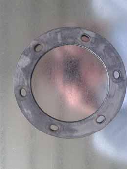 供應(yīng)等離子切割機/數(shù)控等離子切割等離子數(shù)控切割機