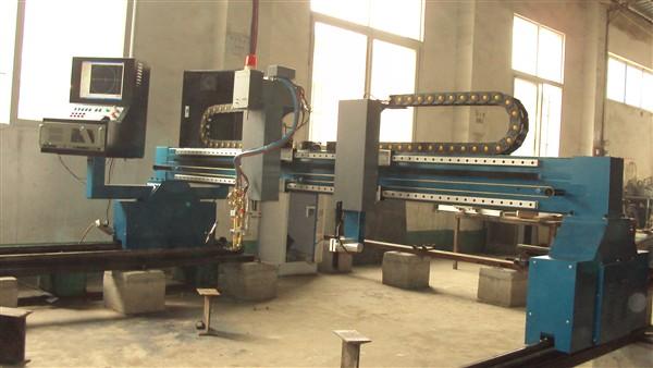 供應(yīng)蘇州數(shù)控切割機(jī)/等離子切割/數(shù)控等離子切割機(jī)