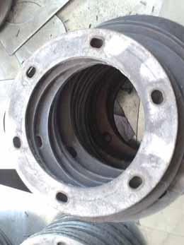 供應(yīng)海寶等離子等離子電源科普切割機(jī).武漢切割機(jī).數(shù)控切割機(jī)