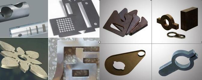 供應(yīng)等離子切割機/數(shù)控等離子切割等離子數(shù)控切割機