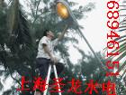 供應(yīng)上海徐家匯水電維修水管維修安裝