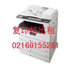 供應(yīng)上海嘉定打印機(jī)維修復(fù)印機(jī)維修