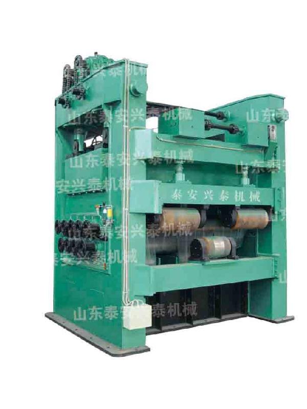 供應(yīng)校平機批發(fā)