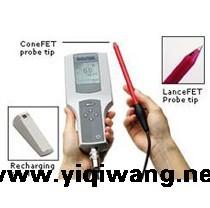 供應(yīng)手持便攜式PH計(jì)