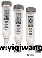 THX8685酸堿計(jì)圖片