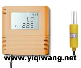 土壤濕度計(jì)圖片