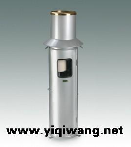 雨量自動監(jiān)測圖片