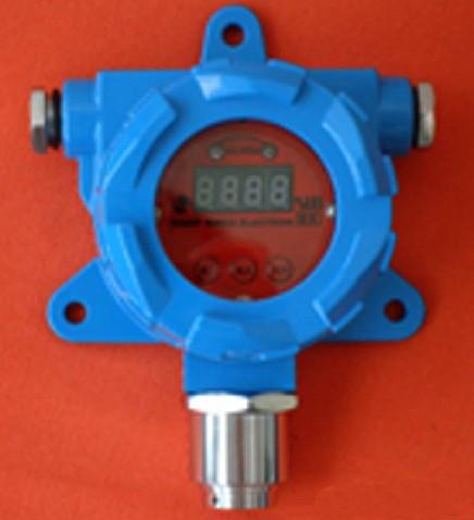 供應(yīng)co2氣體傳感器