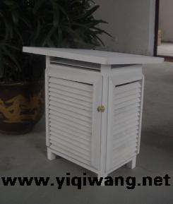 供應(yīng)LQX-MB百葉箱及支架