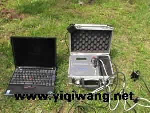 供應(yīng)土壤墑情監(jiān)測站W(wǎng)XH-DTWS