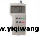 SLS-101數(shù)字大氣壓力表圖片