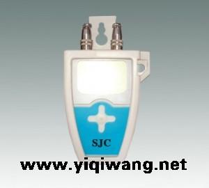 溫度記錄儀SJC-WR3B圖片