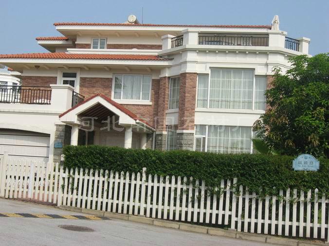 供應(yīng)河北高粱紅蘑菇石外墻磚生產(chǎn)廠家