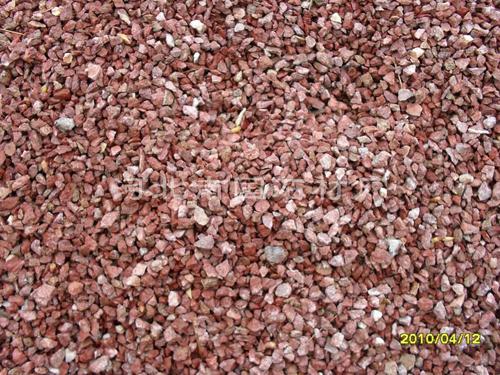 河北天然石子圖片